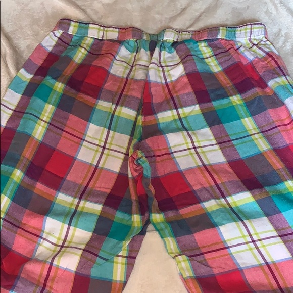 Aerie PJ bottoms - Picture 2 of 5